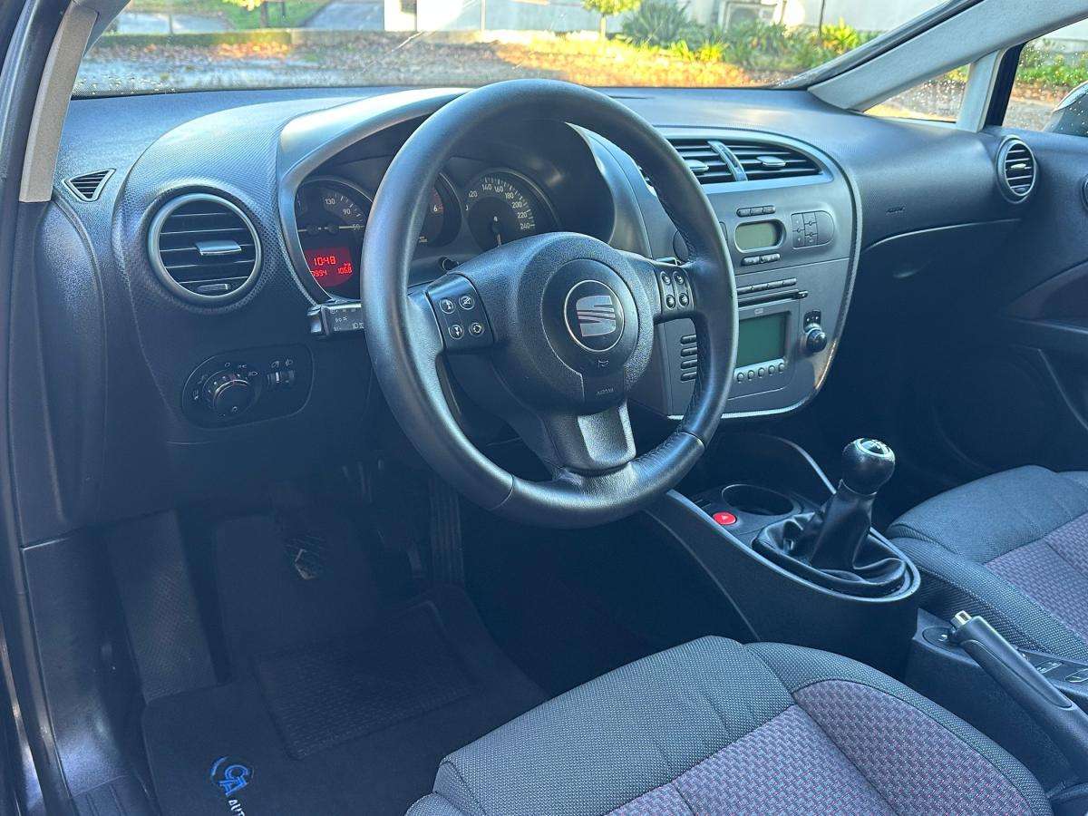 seat-leon-2005-diesel-1968cc
