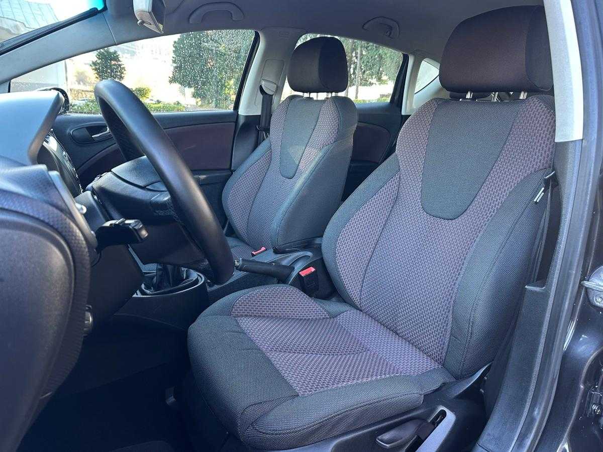 seat-leon-2005-diesel-1968cc
