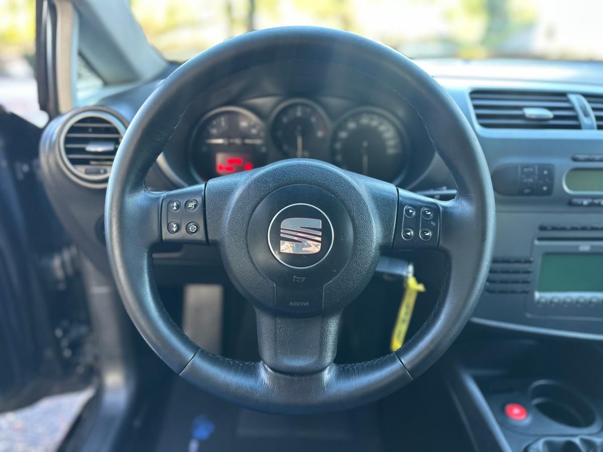 seat-leon-2005-diesel-1968cc