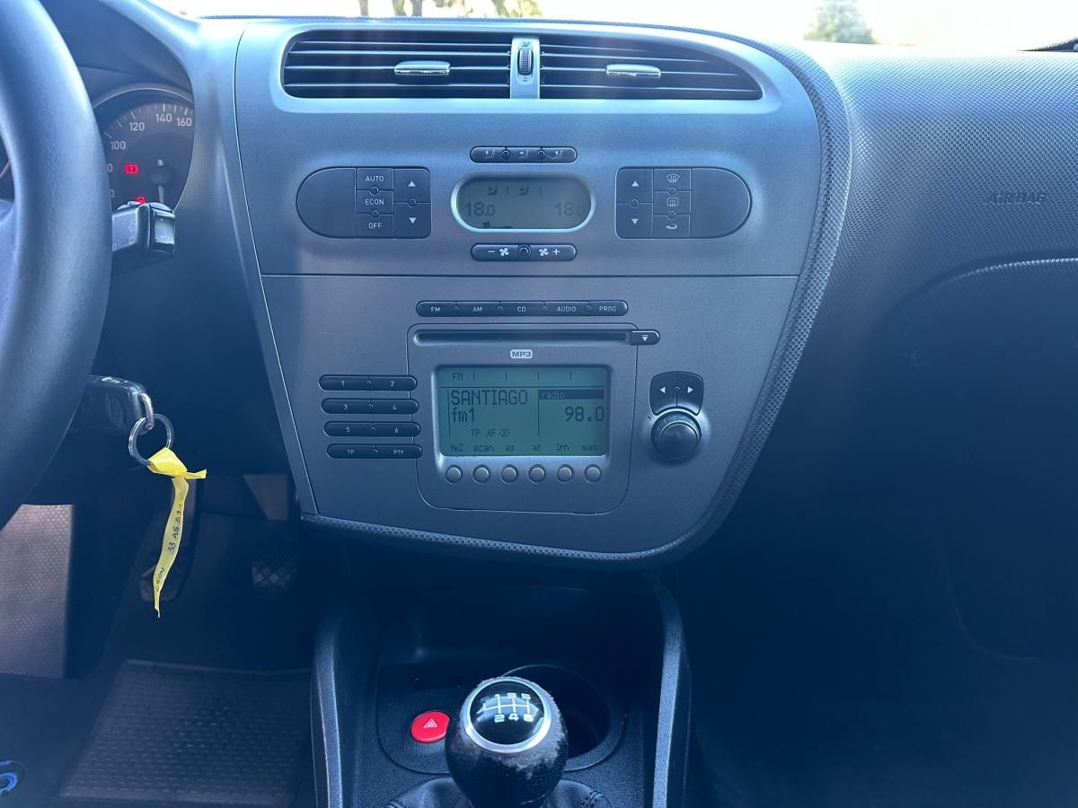 seat-leon-2005-diesel-1968cc