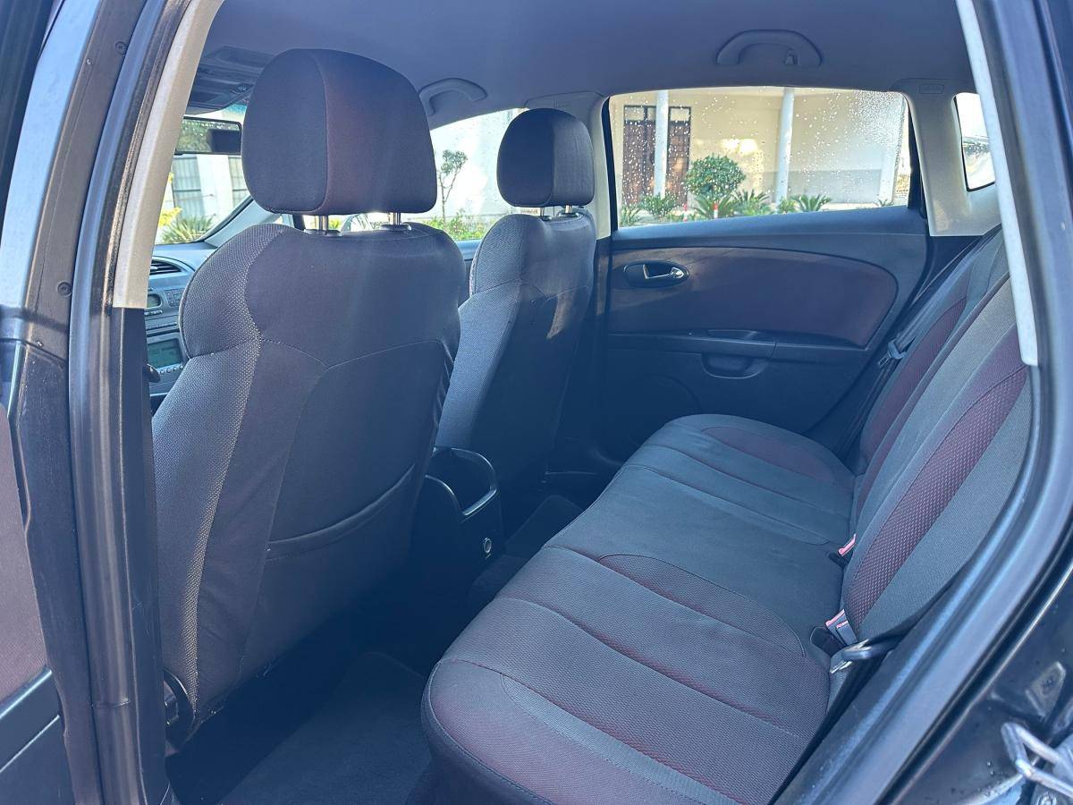 seat-leon-2005-diesel-1968cc