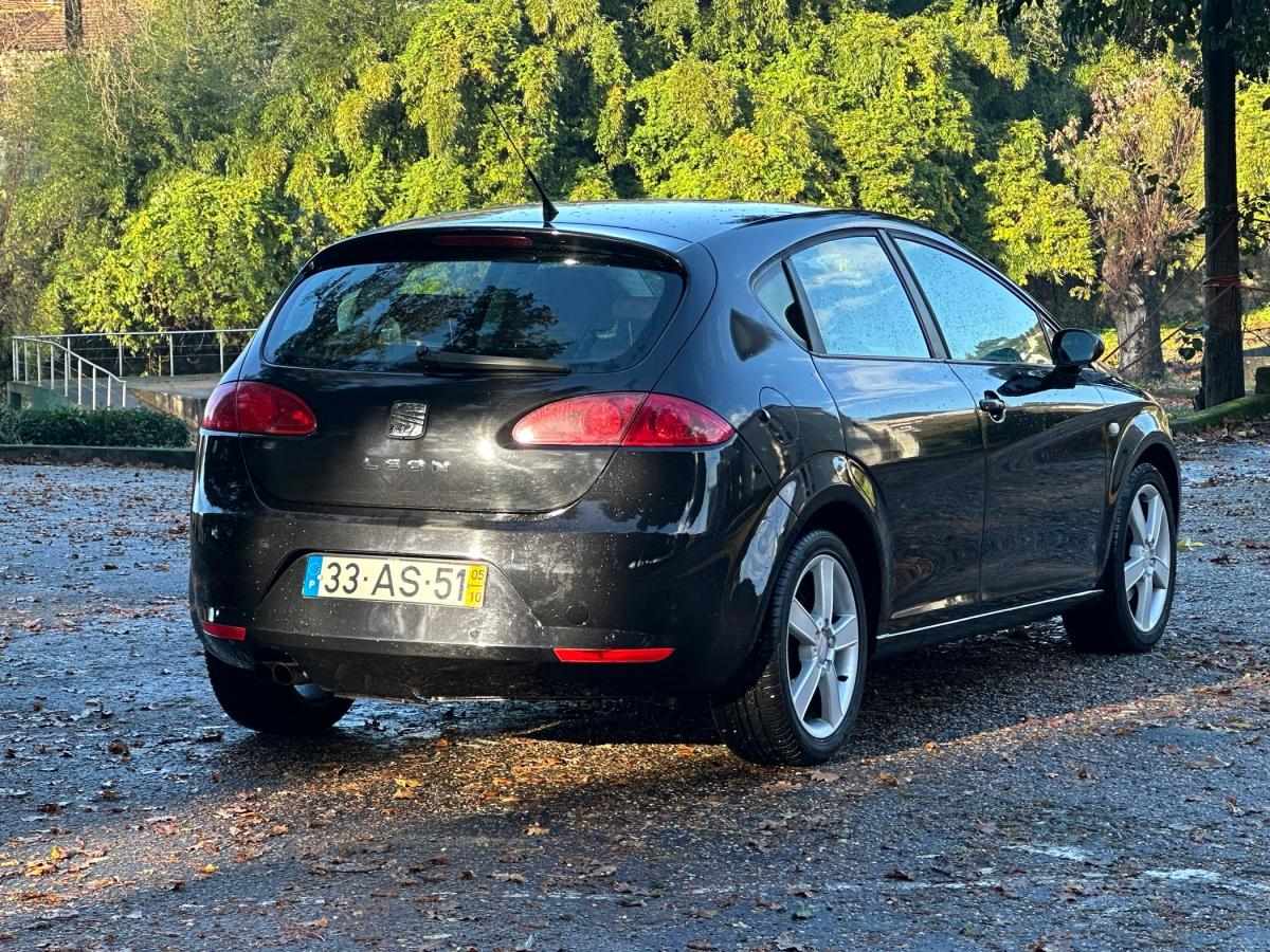 seat-leon-2005-diesel-1968cc