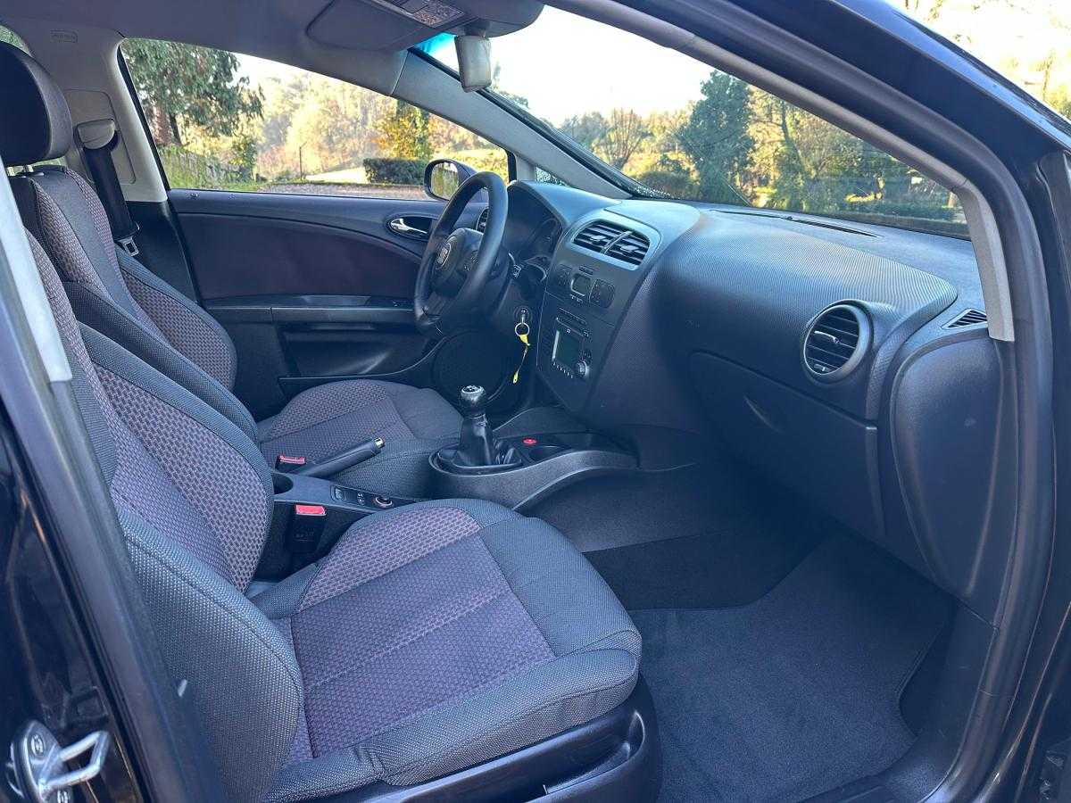 seat-leon-2005-diesel-1968cc