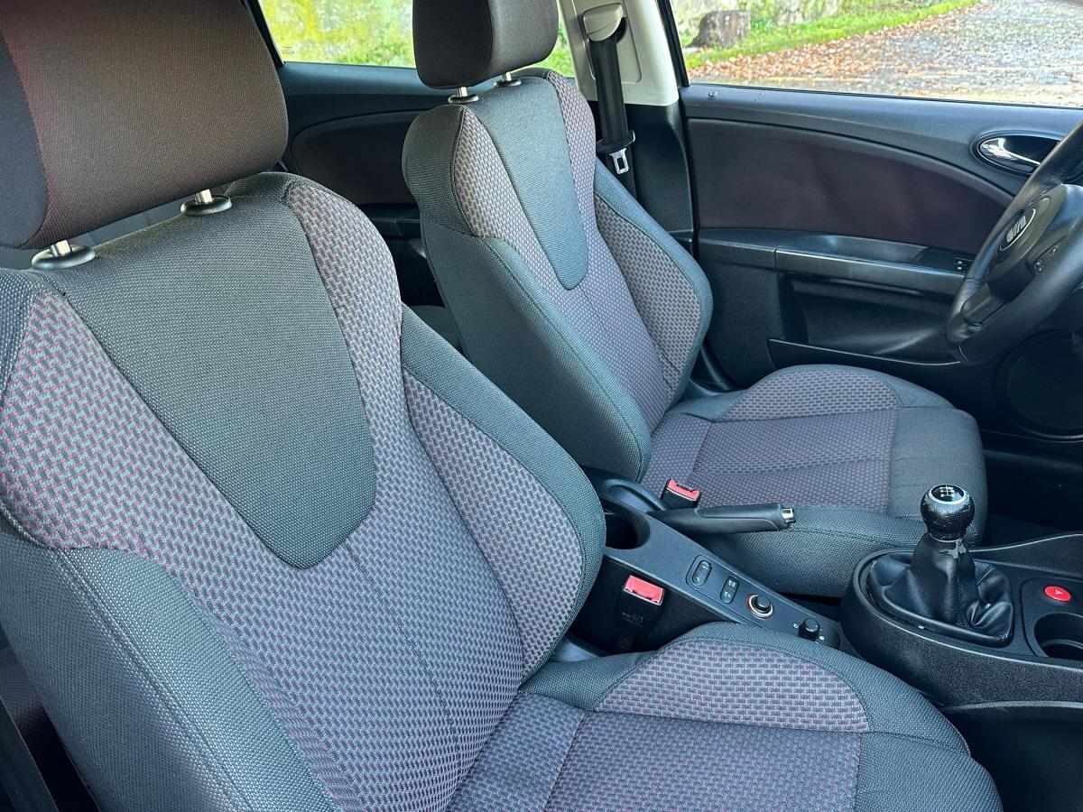 seat-leon-2005-diesel-1968cc