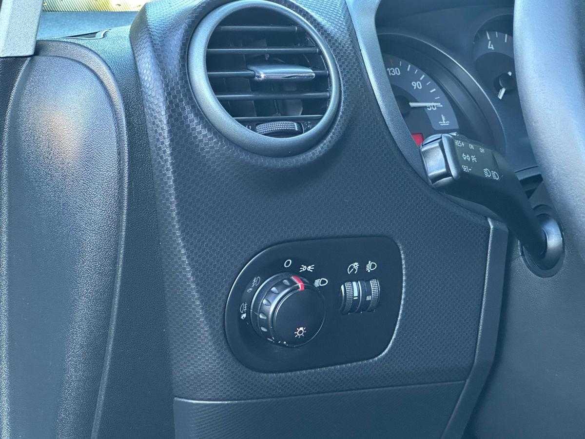 seat-leon-2005-diesel-1968cc