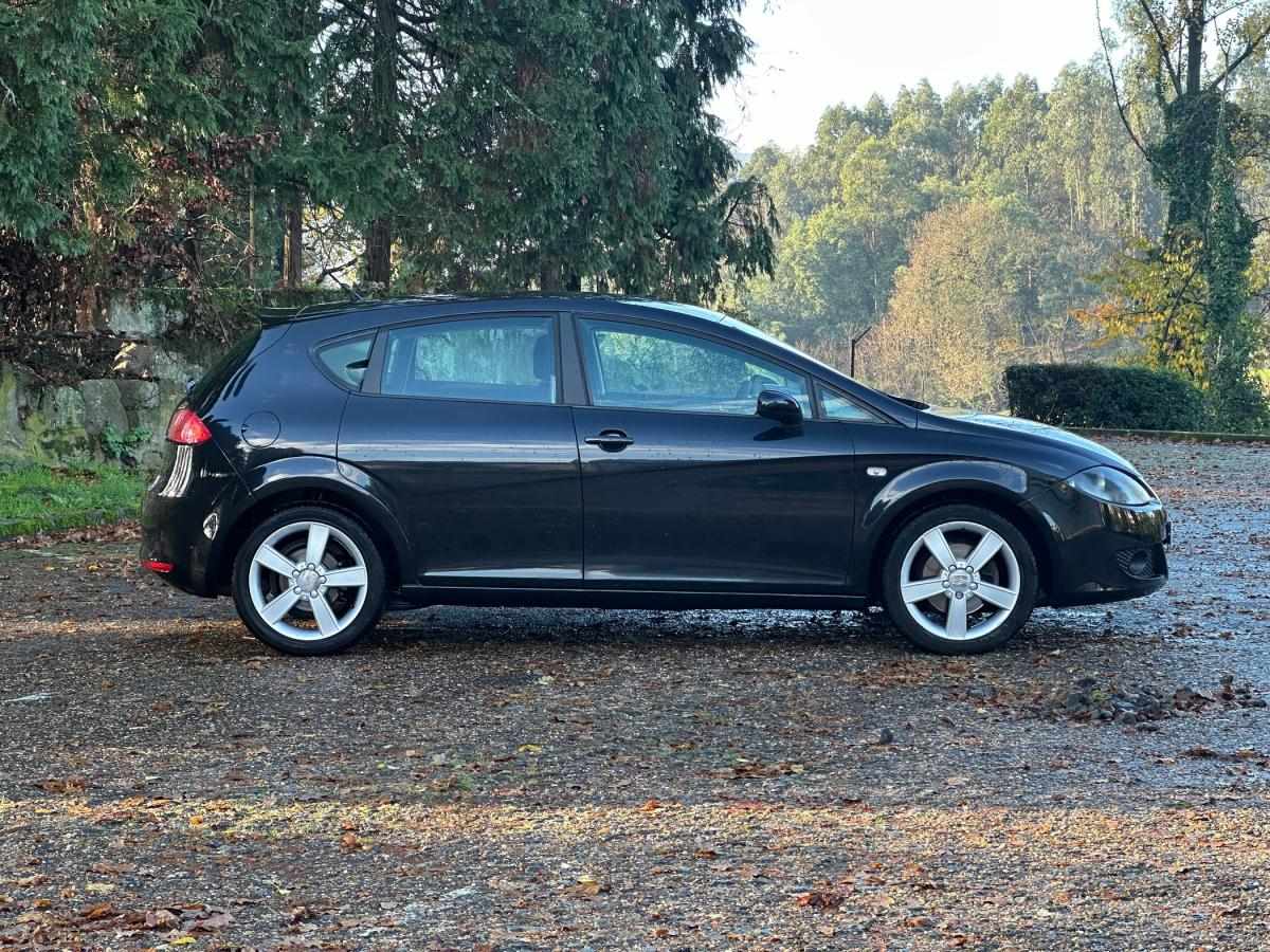 seat-leon-2005-diesel-1968cc