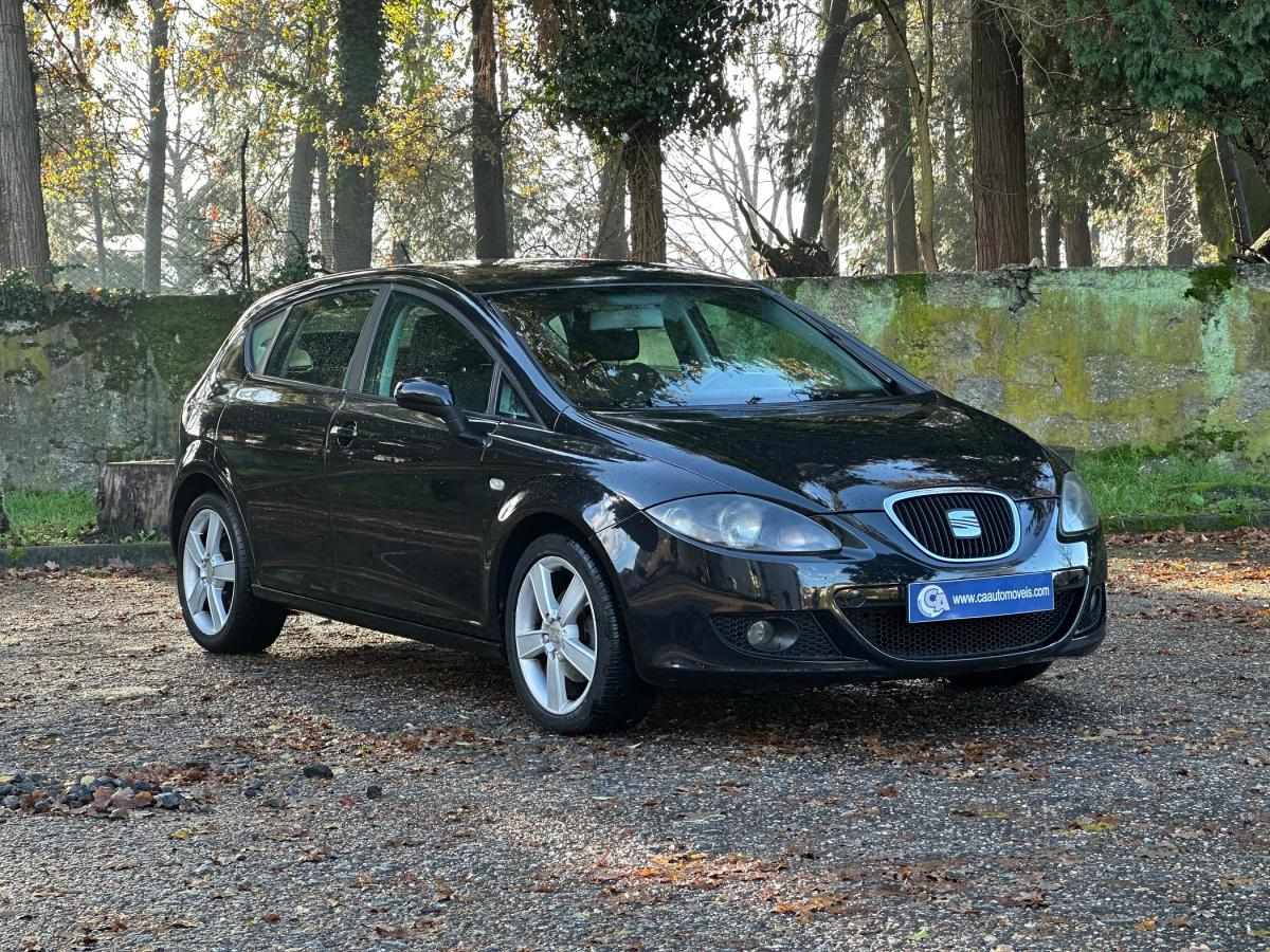 seat-leon-2005-diesel-1968cc