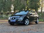 seat-leon-2005-diesel-1968cc
