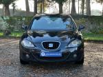 seat-leon-2005-diesel-1968cc
