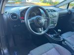 seat-leon-2005-diesel-1968cc