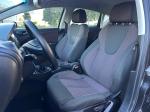 seat-leon-2005-diesel-1968cc