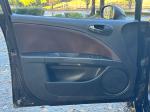 seat-leon-2005-diesel-1968cc