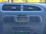 seat-leon-2005-diesel-1968cc