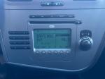 seat-leon-2005-diesel-1968cc