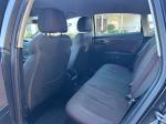 seat-leon-2005-diesel-1968cc