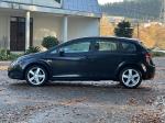 seat-leon-2005-diesel-1968cc