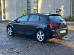 seat-leon-2005-diesel-1968cc