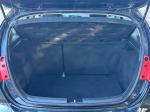 seat-leon-2005-diesel-1968cc