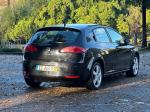 seat-leon-2005-diesel-1968cc