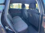 seat-leon-2005-diesel-1968cc