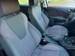 seat-leon-2005-diesel-1968cc