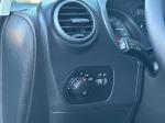 seat-leon-2005-diesel-1968cc