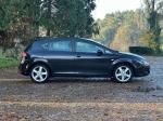 seat-leon-2005-diesel-1968cc