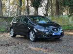 seat-leon-2005-diesel-1968cc