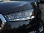skoda-fabia-2023-gasolina-999cc