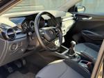 skoda-fabia-2023-gasolina-999cc