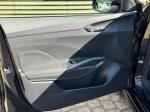 skoda-fabia-2023-gasolina-999cc