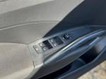 skoda-fabia-2023-gasolina-999cc
