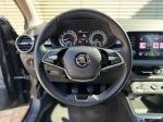 skoda-fabia-2023-gasolina-999cc
