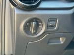 skoda-fabia-2023-gasolina-999cc