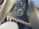 skoda-fabia-2023-gasolina-999cc