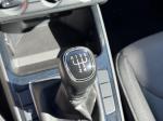skoda-fabia-2023-gasolina-999cc