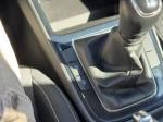 skoda-fabia-2023-gasolina-999cc