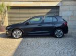 skoda-fabia-2023-gasolina-999cc