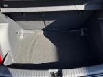 skoda-fabia-2023-gasolina-999cc