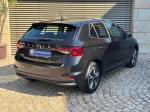 skoda-fabia-2023-gasolina-999cc