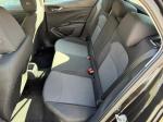 skoda-fabia-2023-gasolina-999cc