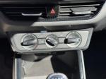 skoda-fabia-2023-gasolina-999cc