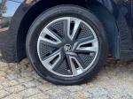 skoda-fabia-2023-gasolina-999cc