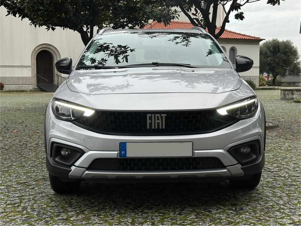 fiat-tipo-2022-gasolina-999cc