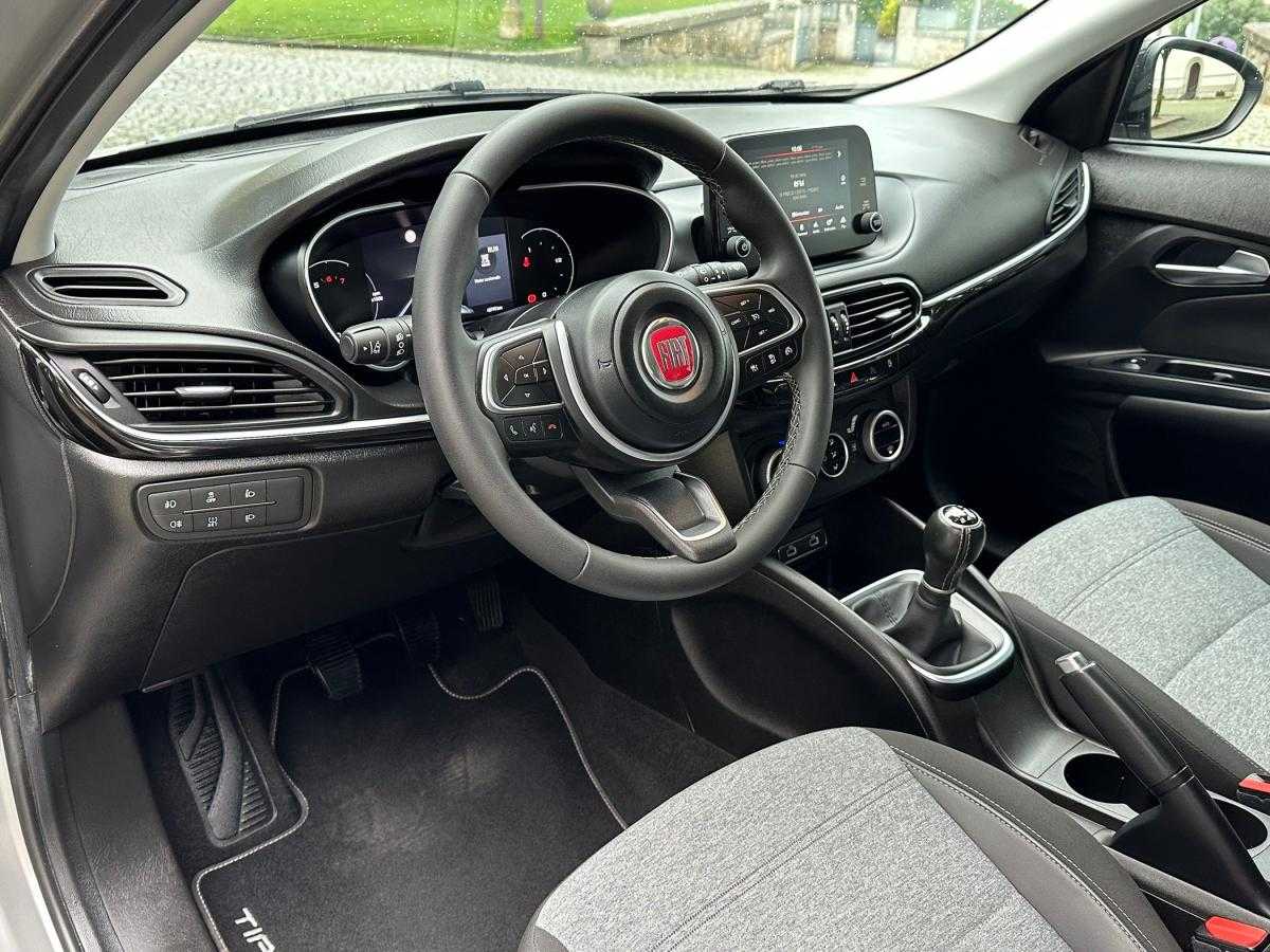 fiat-tipo-2022-gasolina-999cc