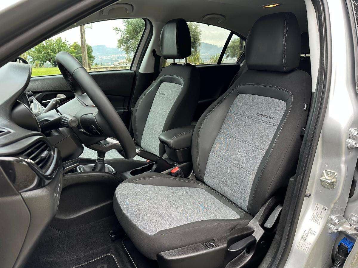 fiat-tipo-2022-gasolina-999cc