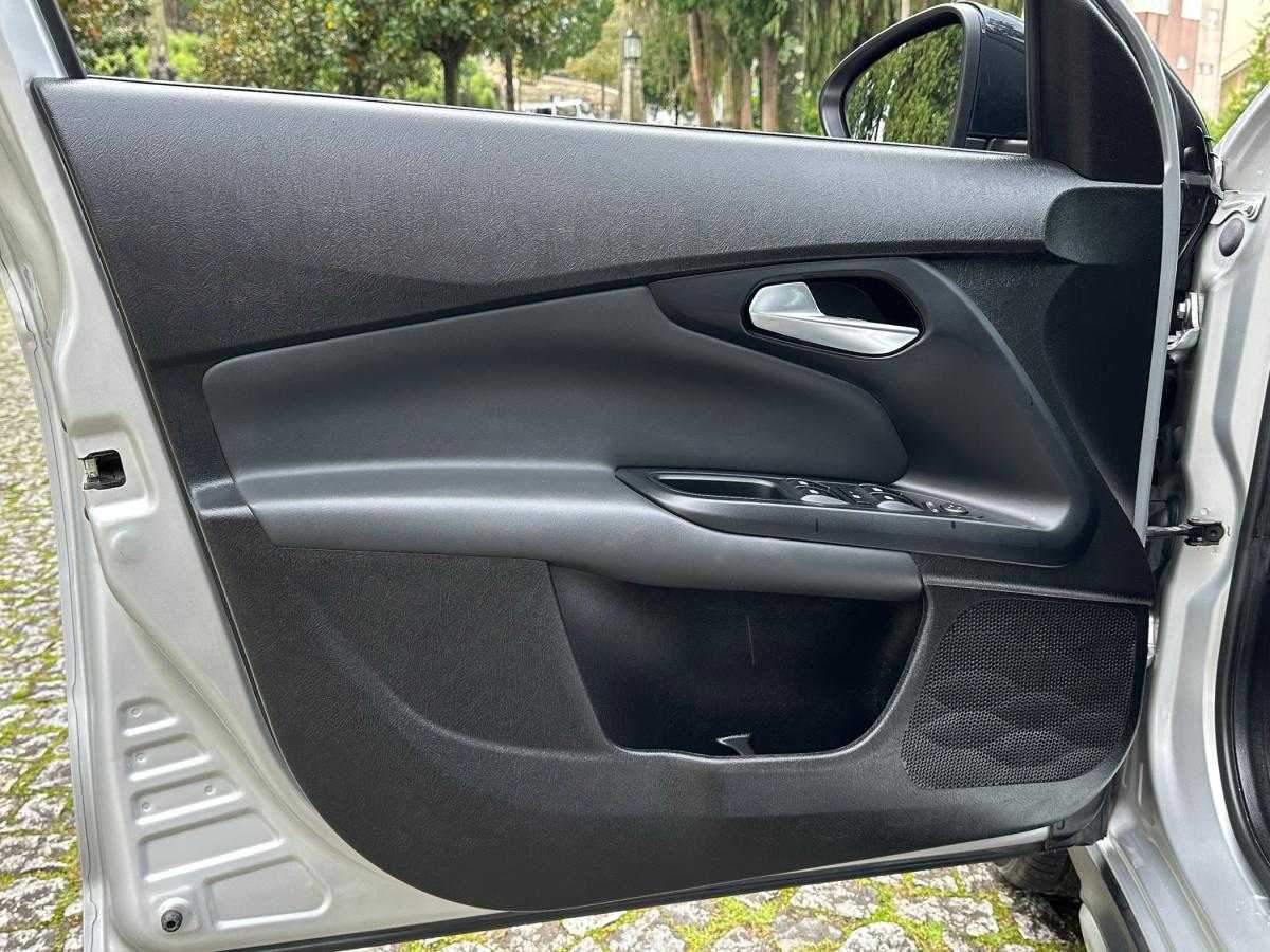 fiat-tipo-2022-gasolina-999cc