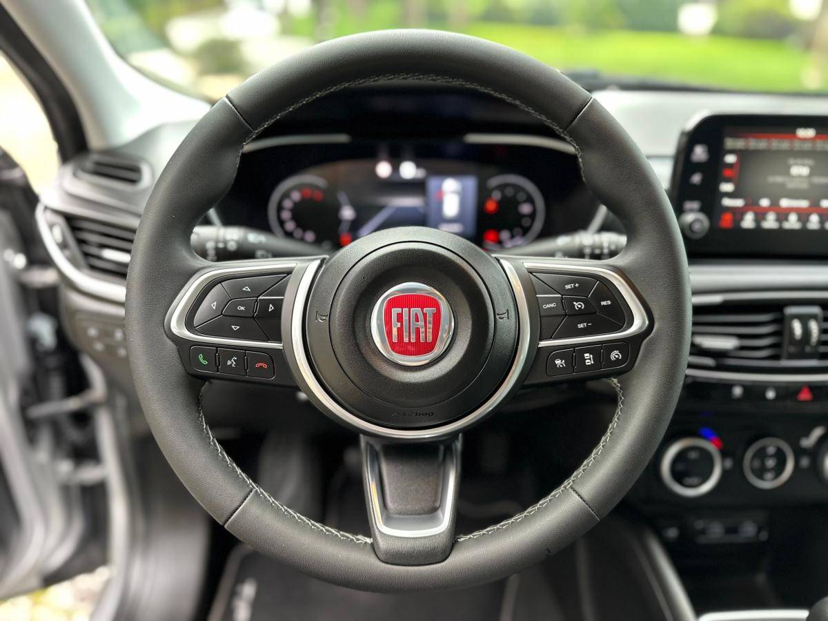 fiat-tipo-2022-gasolina-999cc
