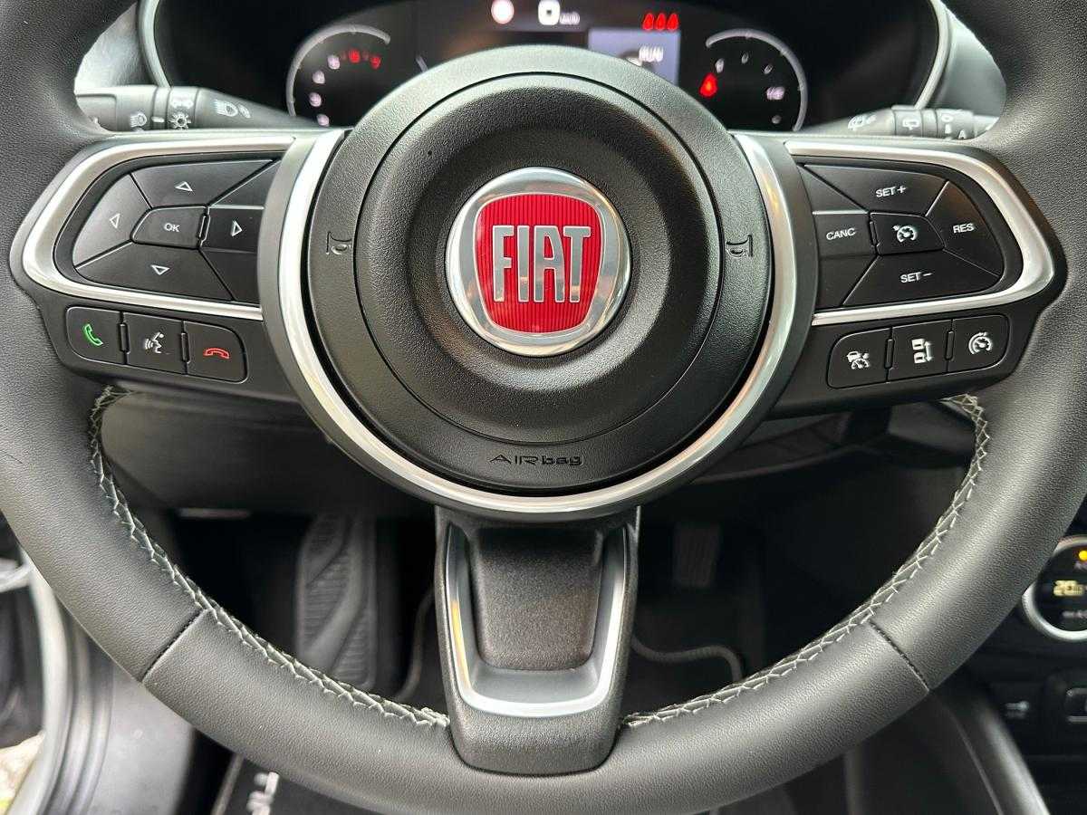 fiat-tipo-2022-gasolina-999cc