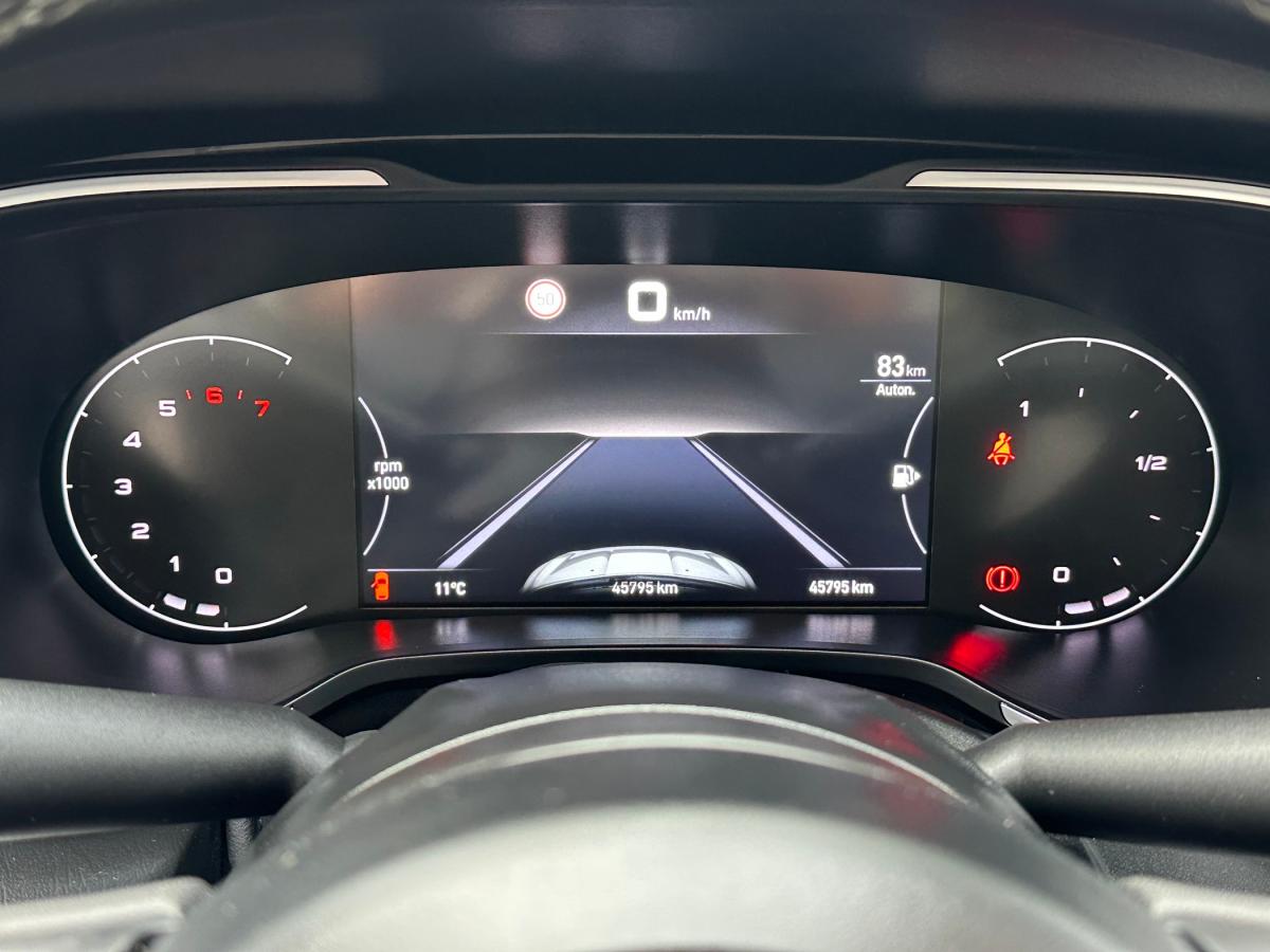 fiat-tipo-2022-gasolina-999cc